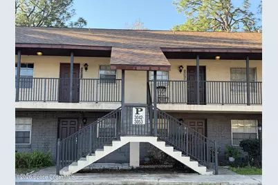 3051 Sir Hamilton Circle #8, Titusville, FL 32780 - Photo 1