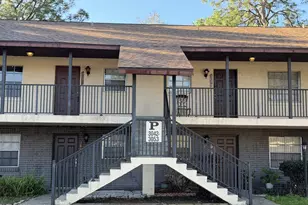 3051 Sir Hamilton Cir, Titusville, FL 32780 - Photo 1