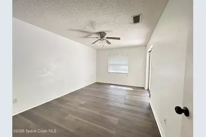 3051 Sir Hamilton Circle #8, Titusville, FL 32780 - Photo 7