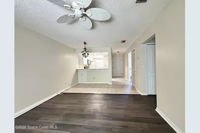 3051 Sir Hamilton Circle #8, Titusville, FL 32780 - Photo 5