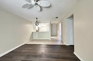 3051 Sir Hamilton Cir, Titusville, FL 32780 - Photo 5