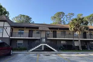 3051 Sir Hamilton Cir, Titusville, FL 32780 - Photo 13