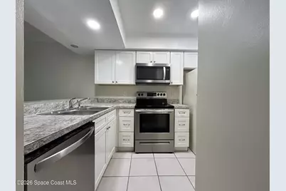 3051 Sir Hamilton Circle #8, Titusville, FL 32780 - Photo 3