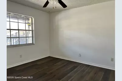 3051 Sir Hamilton Circle #8, Titusville, FL 32780 - Photo 9