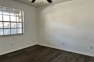 3051 Sir Hamilton Cir, Titusville, FL 32780 - Photo 9