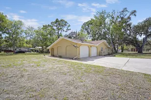 3065 Knox McRae Dr, Titusville, FL 32780 - Photo 3