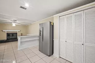 3065 Knox McRae Dr, Titusville, FL 32780 - Photo 15