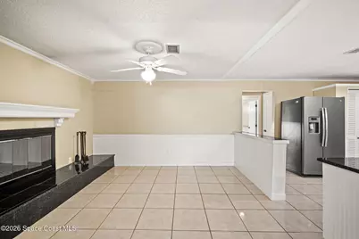 3065 Knox McRae Drive, Titusville, FL 32780 - Photo 19
