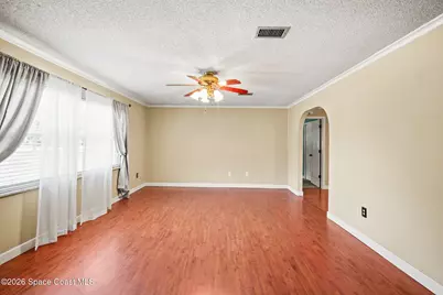 3065 Knox McRae Drive, Titusville, FL 32780 - Photo 9