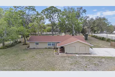 3065 Knox McRae Drive, Titusville, FL 32780 - Photo 1