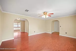 3065 Knox McRae Dr, Titusville, FL 32780 - Photo 11