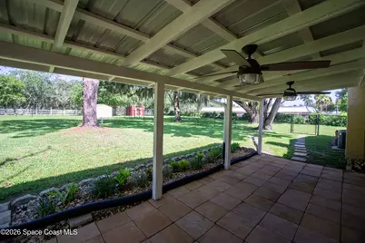 3065 Knox McRae Drive, Titusville, FL 32780 - Photo 35