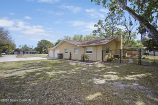 3065 Knox McRae Dr, Titusville, FL 32780 - Photo 39