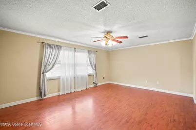 3065 Knox McRae Drive, Titusville, FL 32780 - Photo 11