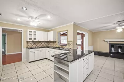 3065 Knox McRae Drive, Titusville, FL 32780 - Photo 17