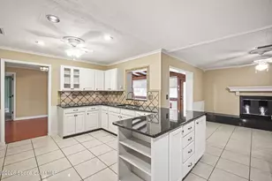 3065 Knox McRae Dr, Titusville, FL 32780 - Photo 17