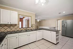 3065 Knox McRae Dr, Titusville, FL 32780 - Photo 13