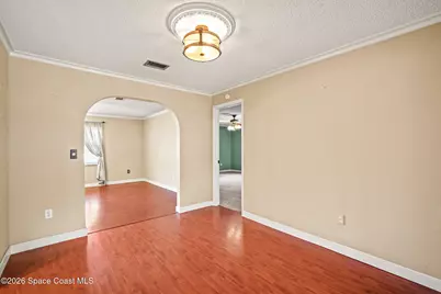 3065 Knox McRae Drive, Titusville, FL 32780 - Photo 19