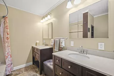 3065 Knox McRae Drive, Titusville, FL 32780 - Photo 7