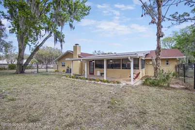 3065 Knox McRae Drive, Titusville, FL 32780 - Photo 37