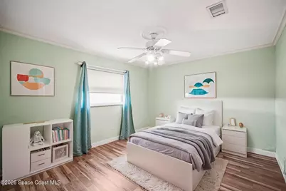 3065 Knox McRae Drive, Titusville, FL 32780 - Photo 29