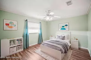 3065 Knox McRae Dr, Titusville, FL 32780 - Photo 29