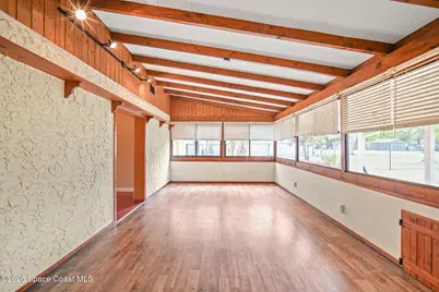 3065 Knox McRae Drive, Titusville, FL 32780 - Photo 33