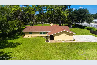 3065 Knox McRae Drive, Titusville, FL 32780 - Photo 1