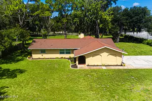 3065 Knox McRae Dr, Titusville, FL 32780 - Photo 1