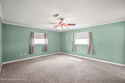 3065 Knox McRae Drive, Titusville, FL 32780 - Photo 5