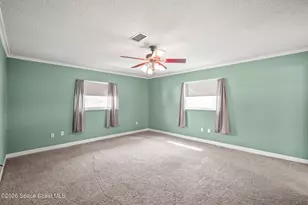 3065 Knox McRae Dr, Titusville, FL 32780 - Photo 5