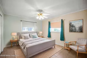 3065 Knox McRae Dr, Titusville, FL 32780 - Photo 25