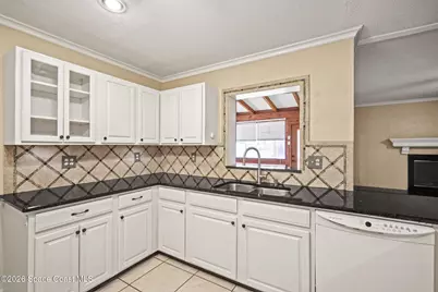3065 Knox McRae Drive, Titusville, FL 32780 - Photo 13