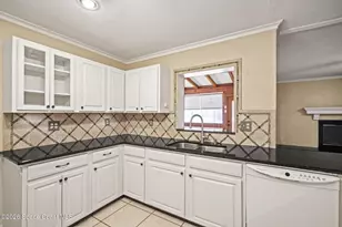 3065 Knox McRae Dr, Titusville, FL 32780 - Photo 13