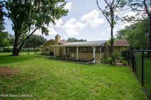 3065 Knox McRae Dr, Titusville, FL 32780 - Photo 33