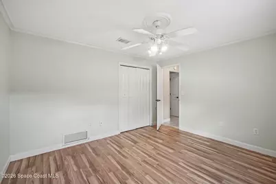 3065 Knox McRae Drive, Titusville, FL 32780 - Photo 31