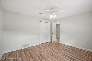 3065 Knox McRae Dr, Titusville, FL 32780 - Photo 31