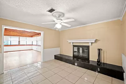 3065 Knox McRae Drive, Titusville, FL 32780 - Photo 21