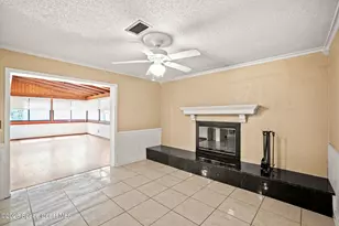 3065 Knox McRae Dr, Titusville, FL 32780 - Photo 21