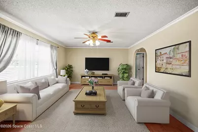 3065 Knox McRae Drive, Titusville, FL 32780 - Photo 9