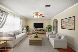 3065 Knox McRae Dr, Titusville, FL 32780 - Photo 9