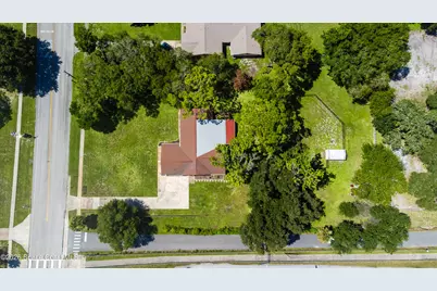 3065 Knox McRae Drive, Titusville, FL 32780 - Photo 37
