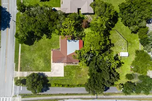 3065 Knox McRae Dr, Titusville, FL 32780 - Photo 37