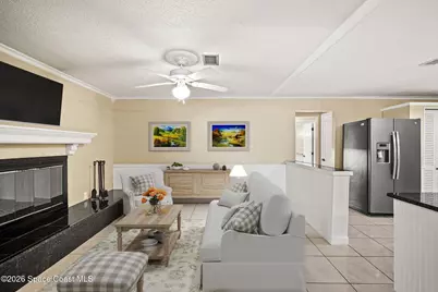 3065 Knox McRae Drive, Titusville, FL 32780 - Photo 21