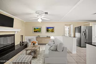 3065 Knox McRae Dr, Titusville, FL 32780 - Photo 21