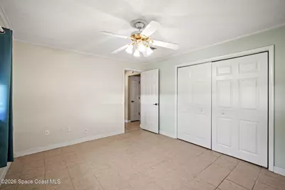 3065 Knox McRae Drive, Titusville, FL 32780 - Photo 23