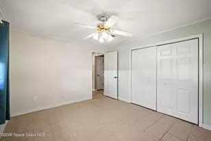 3065 Knox McRae Dr, Titusville, FL 32780 - Photo 23