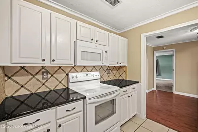 3065 Knox McRae Drive, Titusville, FL 32780 - Photo 15