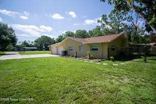 3065 Knox McRae Dr, Titusville, FL 32780 - Photo 31