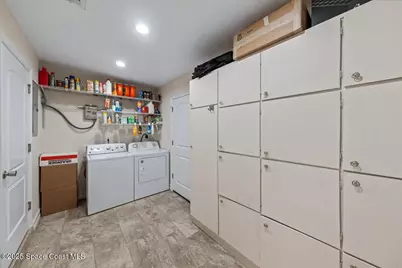 2740 Dutton Drive, Titusville, FL 32796 - Photo 17